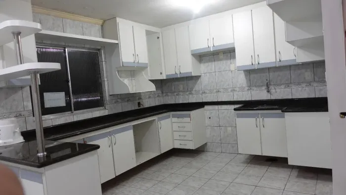 Apartamento recreio incluso