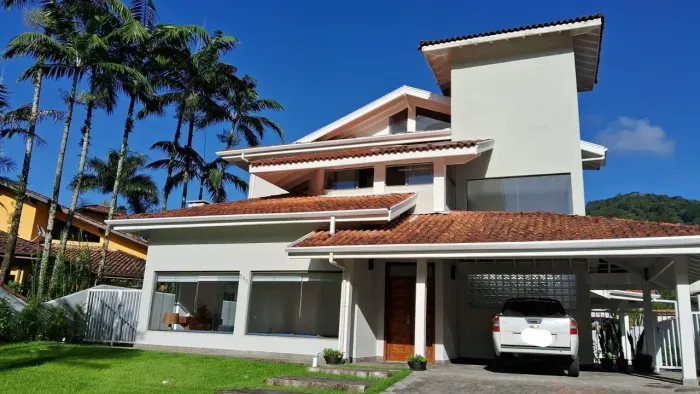 RS RA AMIL VENDE Casa Condomínio Costa Verde Tabatinga, 4 suítes, 620m²A/T, 350 m²A/C, Car