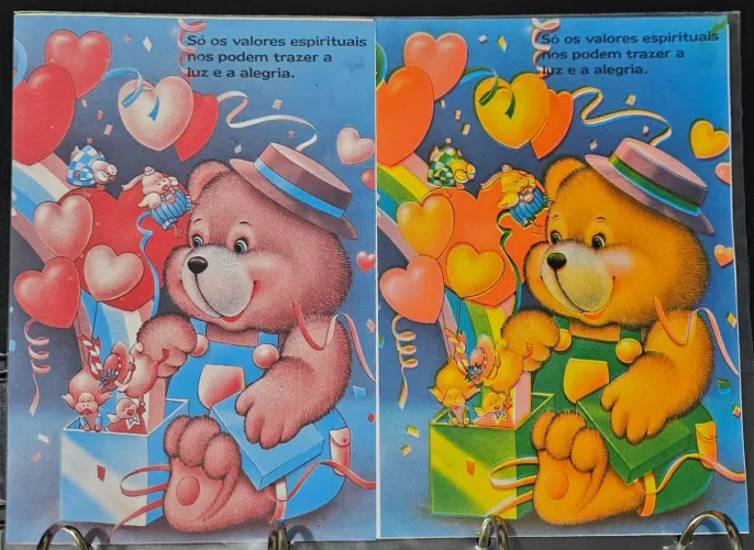 Papel de carta