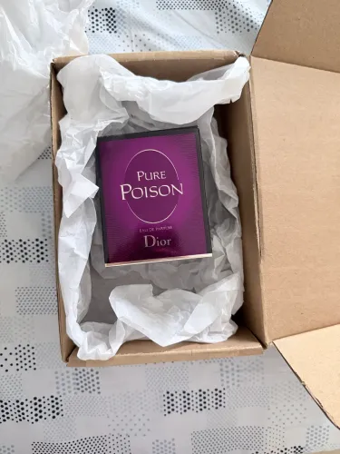 Perfume 