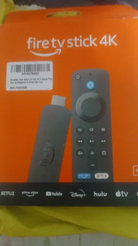 Vendo novo nunc usado