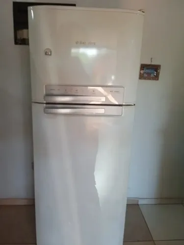 atá otimo