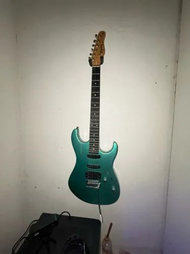 Guitarra tagima TW series 510