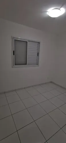Imóvel para aluguel com 55 metros quadrados com 2 quartos em Saúde - São Paulo - SP