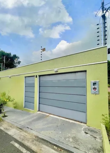 ¹CASA À VENDA - COROADO, A NEGOCIAR