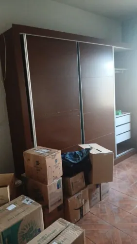 guarda roupa gigante 280 cm x 250 cm