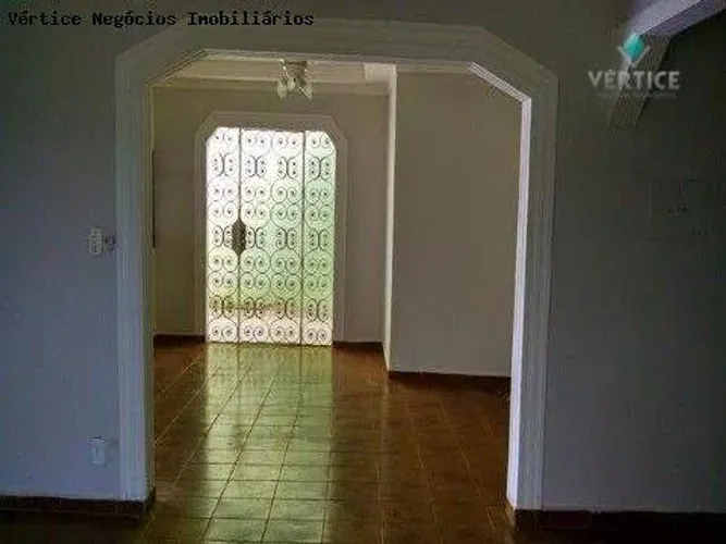 Casa com 3 dormitórios à venda, 300 m² por R$ 450.000,00 - Parque do Sol - São José do Rio