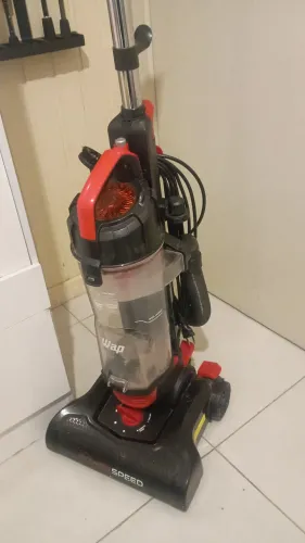 Aspirador Wap