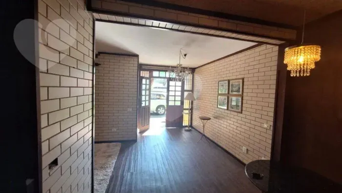 Casa para locação em Itaipu