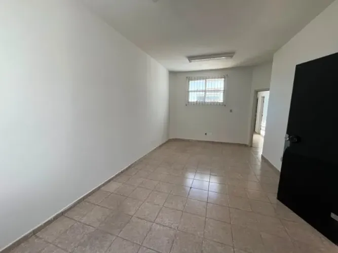 Alugo Sala Comercial Centro