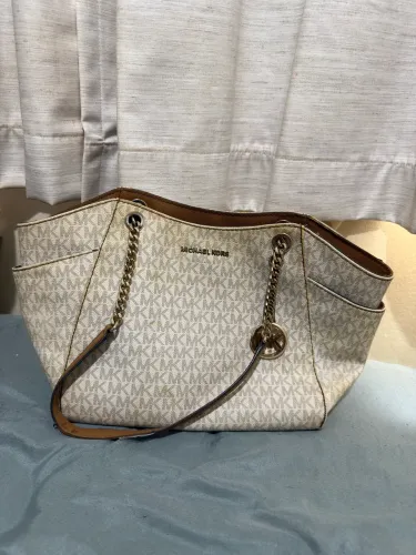 Bolsa Michael Kors original 