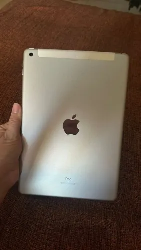Ipad Apple 8 Geracao 128gb