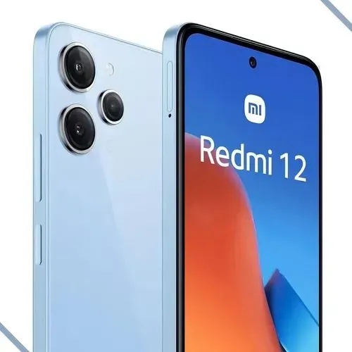 Redmi 12 256Gb