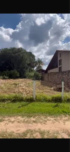lote 1 mil metro loteamento terra de arroz estrada do parque nacional da Serra do cipó