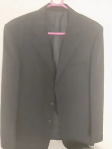Blazer perfeito estado