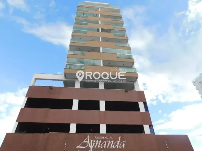 Apartamento - Palhoça SC