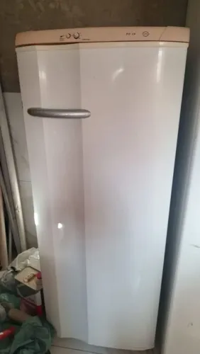 Geladeira Electrolux Mod. RE 28