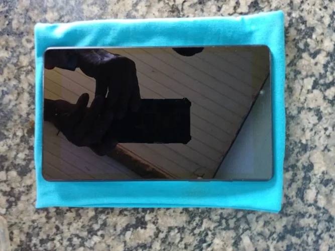 Tablet sansung