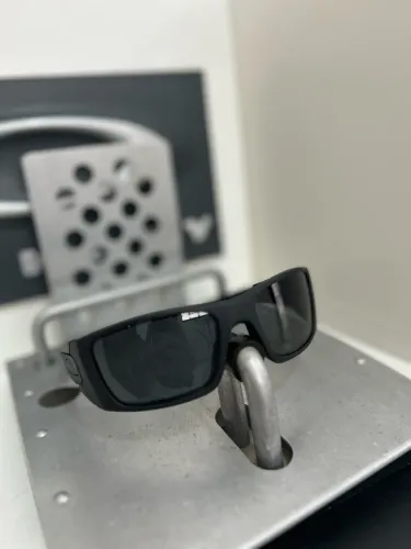 Oakley Fuel Cell ORIGINAL 