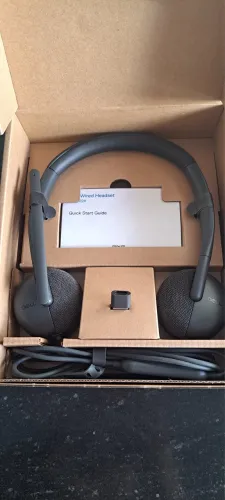 FONE DELL EM CAMAÇARI 