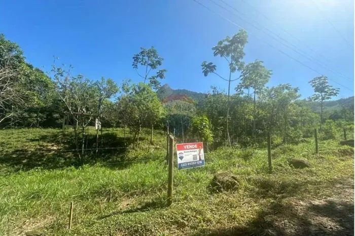 Chácara em sana , bicuda pequena 2