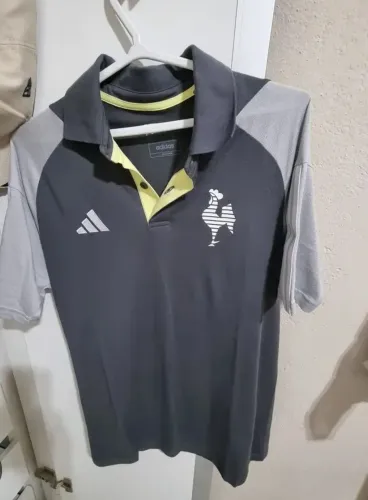 Camisa do Atlético Mineiro Original- semi nova