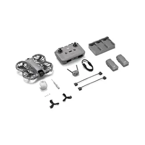 DJI NEO 2 fly more COMBO