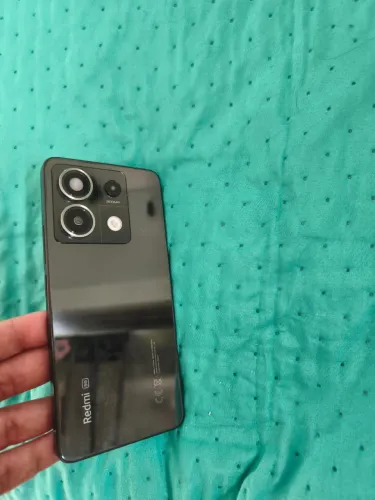 redmi note 13 pro 5g