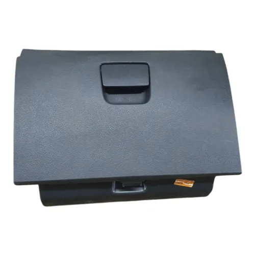 Porta Luvas Volkswagen Gol G5 2010 