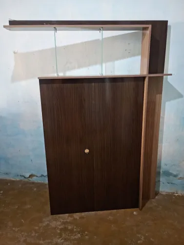 Painel de TV