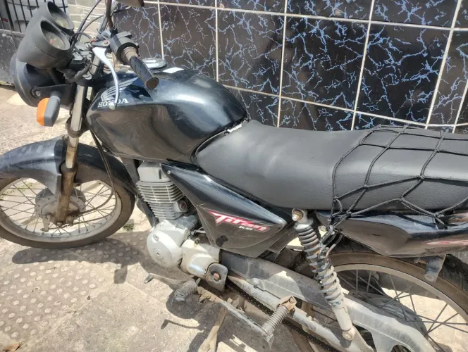 Vender 