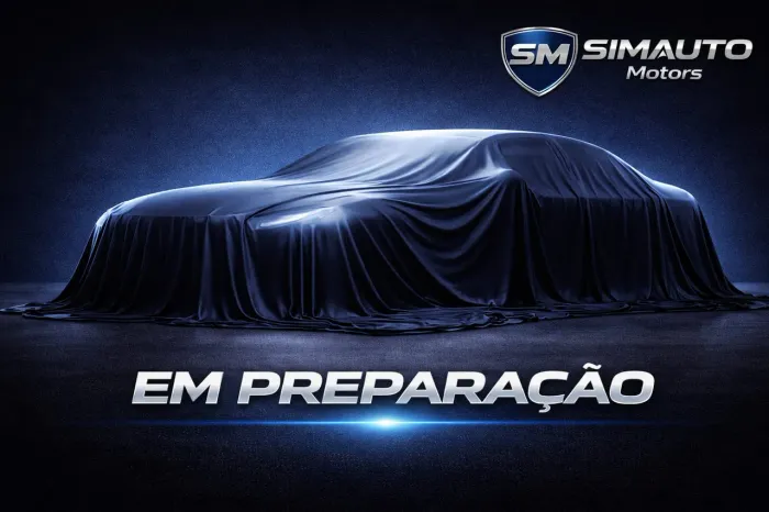Peugeot 3008 Griffe 1.6 Turbo 16V 5P Aut. 2019