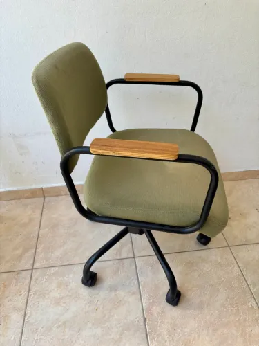Cadeira de escritório TOKSTOK