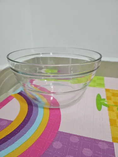 Utensílios de cozinha 