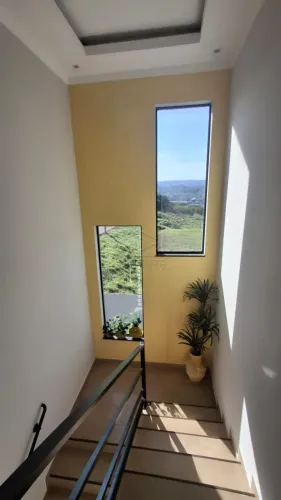 JARDIM DA COLINA - IGARAÇU DO TIETÊ/SP
