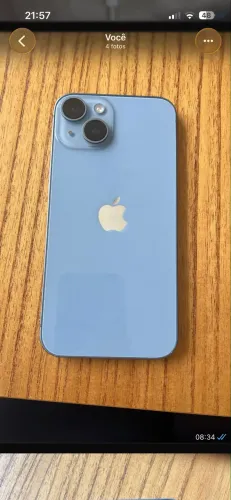 iPhone 14 128 + 13 128 + 11 64 + ipple Watch + Mac Pro 