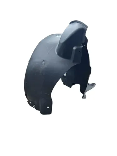 Parabarro Dianteiro Esquerdo Volkswagen Gol G6 G7 G8 Origina