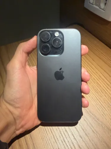 iPhone 16 Pro 128GB