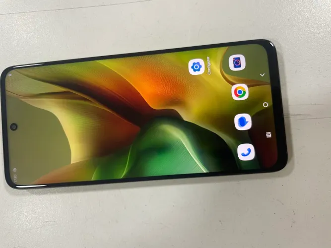 Motorola Moto G15 256gb 8gb ram