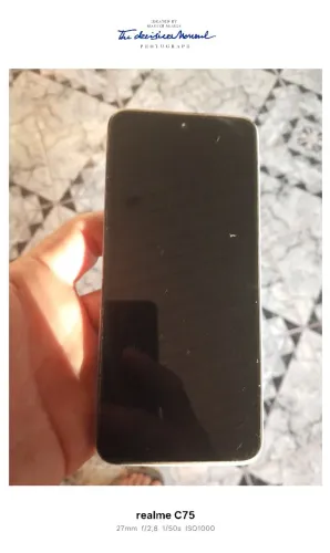 Celular xiomi 12 128 gb