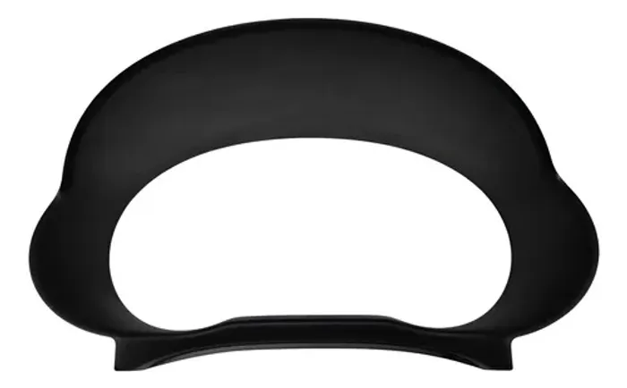 Moldura Painel Instrumentos Vw Gol G5 2013