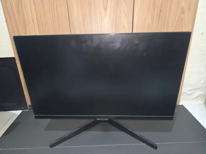 Monitor 24 polegadas full hd