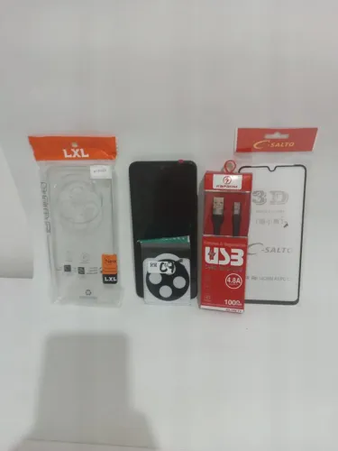 Poco c75