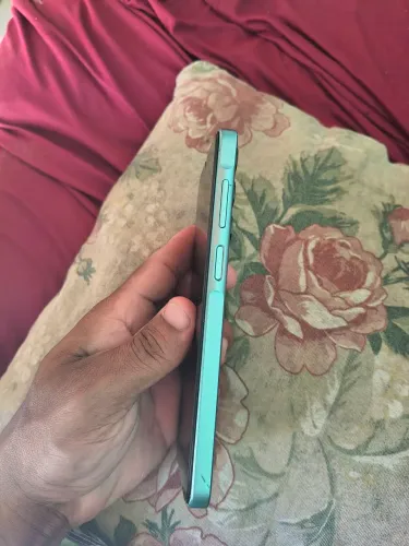 Vendo smartphone