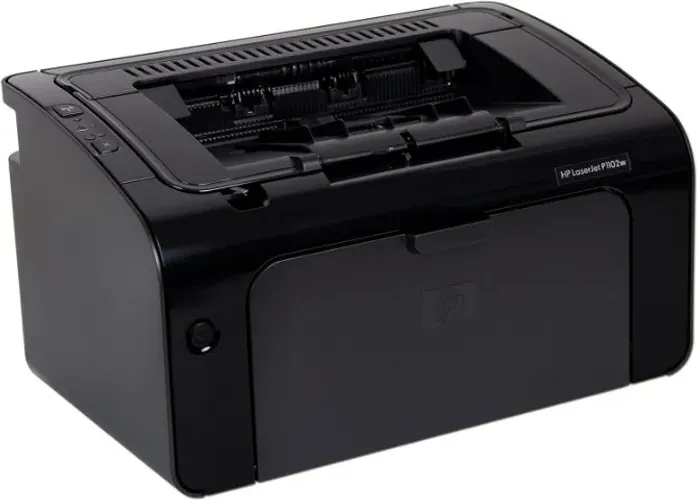 Impressora HP 1102w