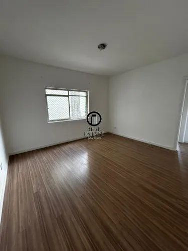 Apartamento à Venda - 55m², 1 Quarto - Pinheiros