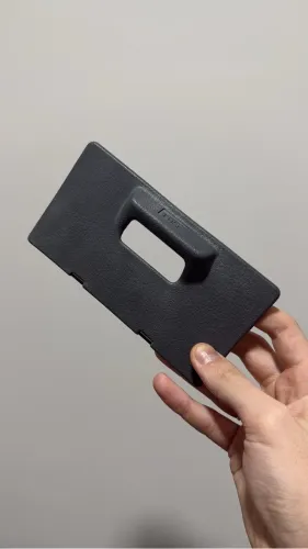 Peças diversas para honda civic 92 95