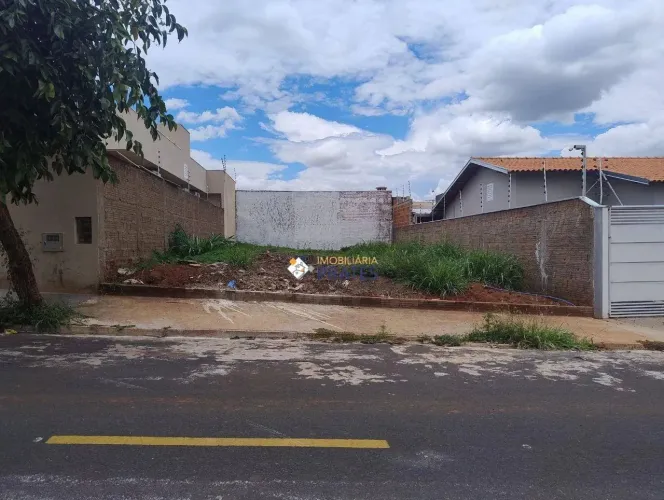Terreno residencial para venda no Vila Madalena, excelente localização, ao lado da Avenida