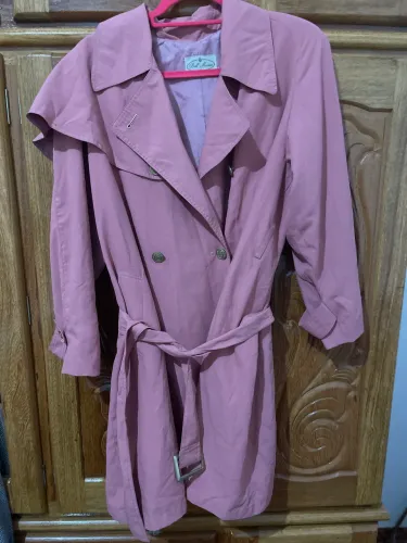 Casaco feminino