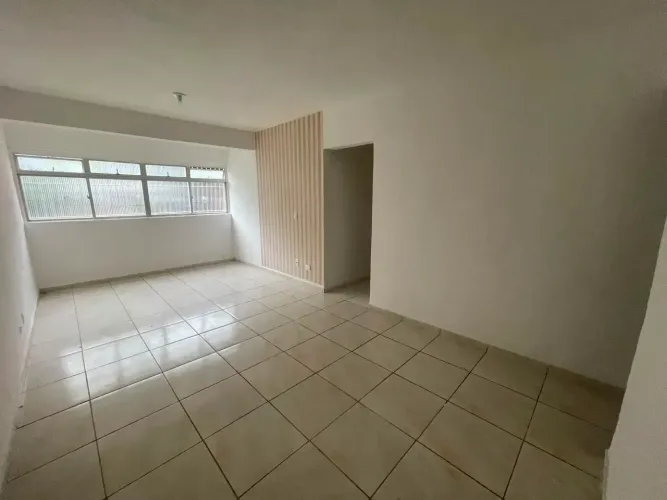 APARTAMENTO NO Ignez Andreazza TÉRREO COM CONDOMÍNIO COMPLETO!